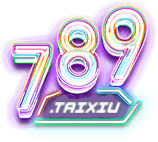 Logo az88 Ch&iacute;nh Thức