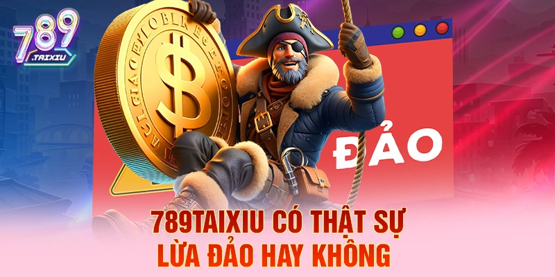 az88 cam kết không gian lận
