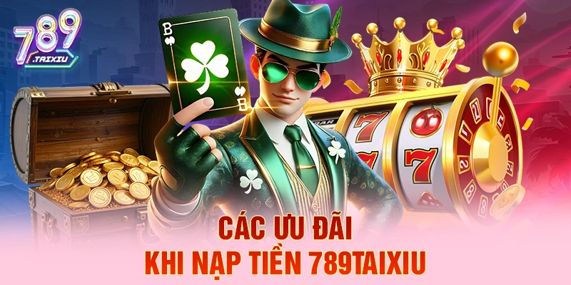 C&aacute;c ưu đ&atilde;i khi nạp tiền az88