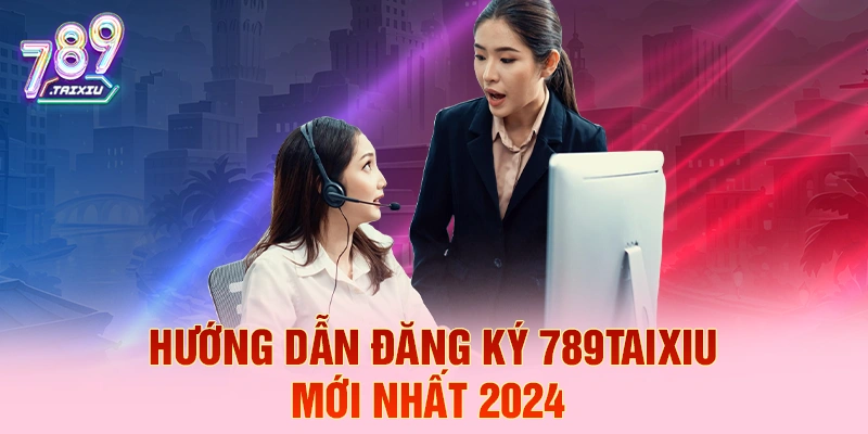 Hướng dẫn đăng ký tại az88